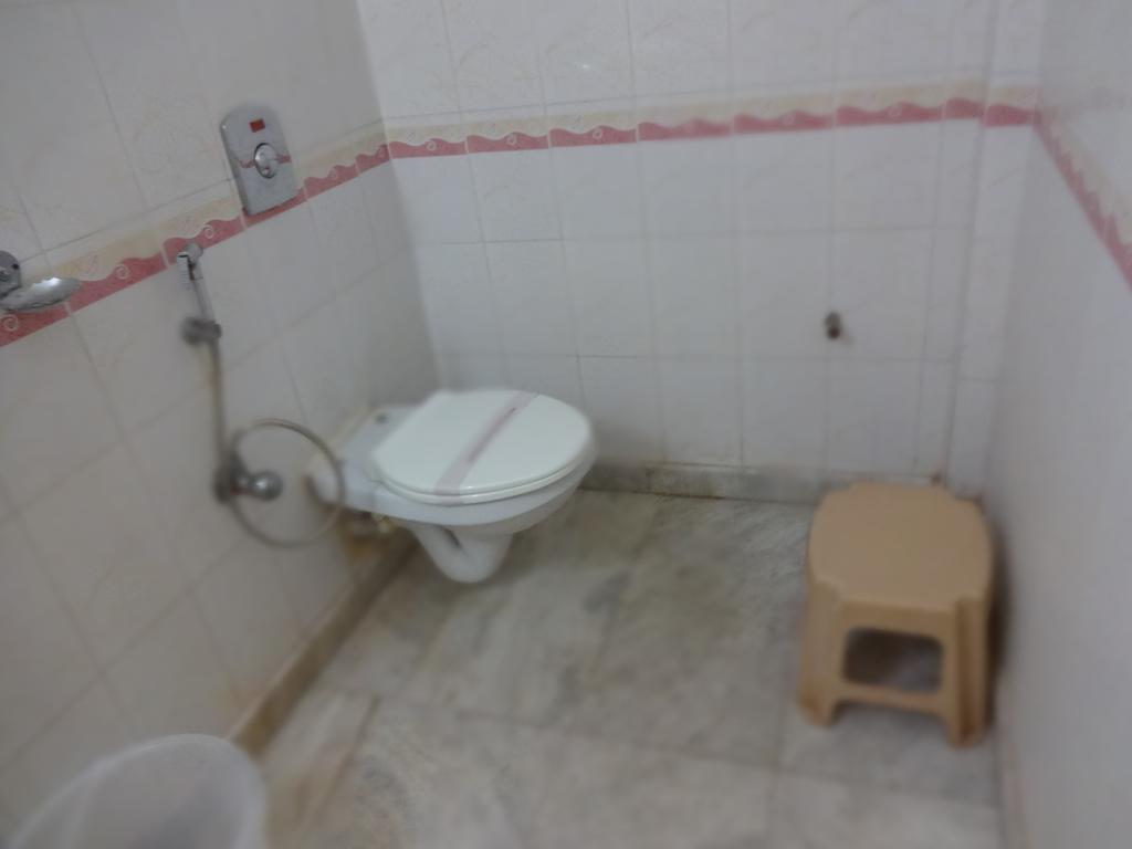 Sagar Tarang Residency Puri Quarto foto